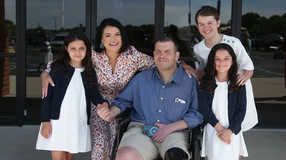 sgt-verardo-family-independence-fund474911