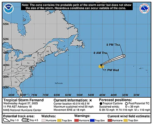 al062025_5day_cone_with_line_and_wind_sm2619016