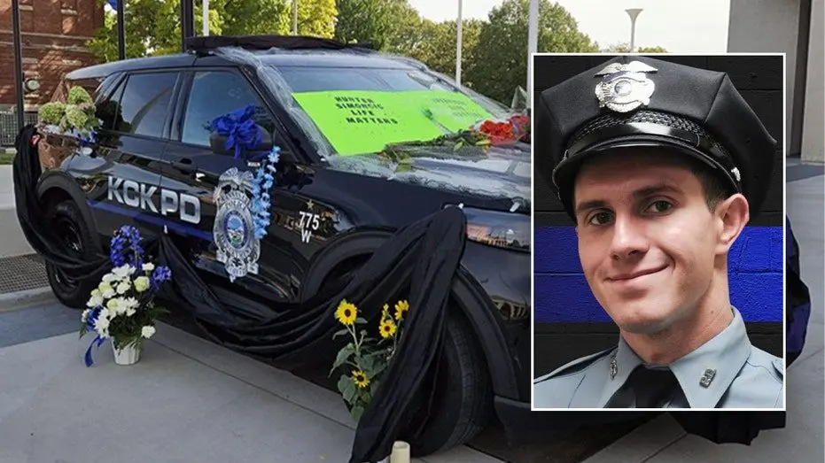 hunter-simoncic-police-photo-and-vehicle124022