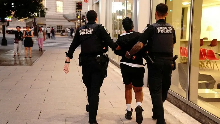 washington-dc-federal-crime_16945052