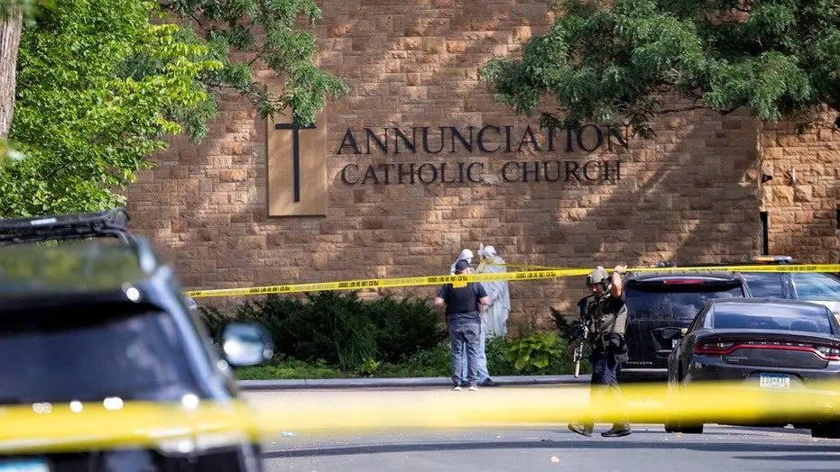 school-shooting-minneapolis-fox-news-132513997