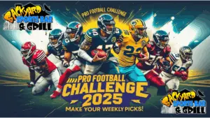 pro-football-challenge-webslide