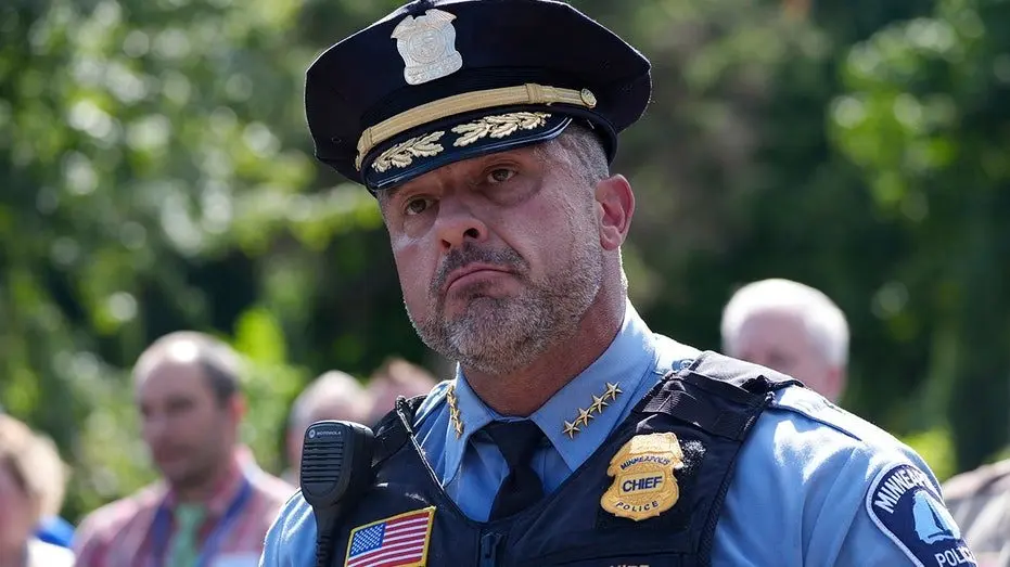 minneapolis-police-chief-brian-ohara655052