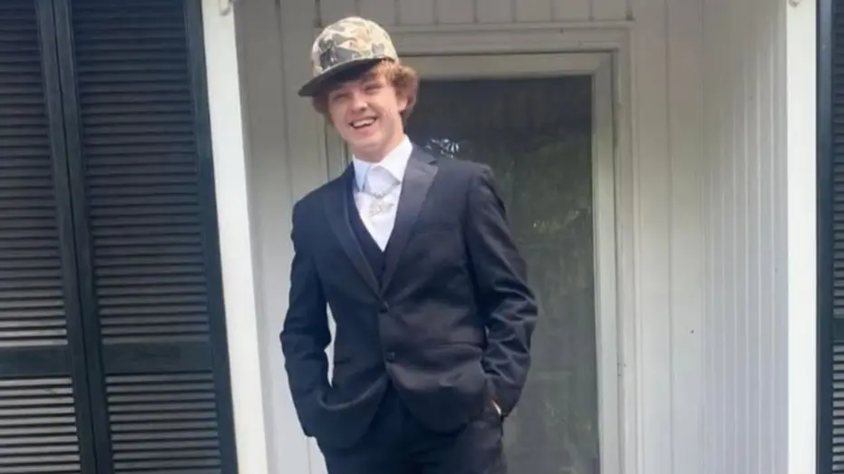 south-carolina-teen-trey-wright393097