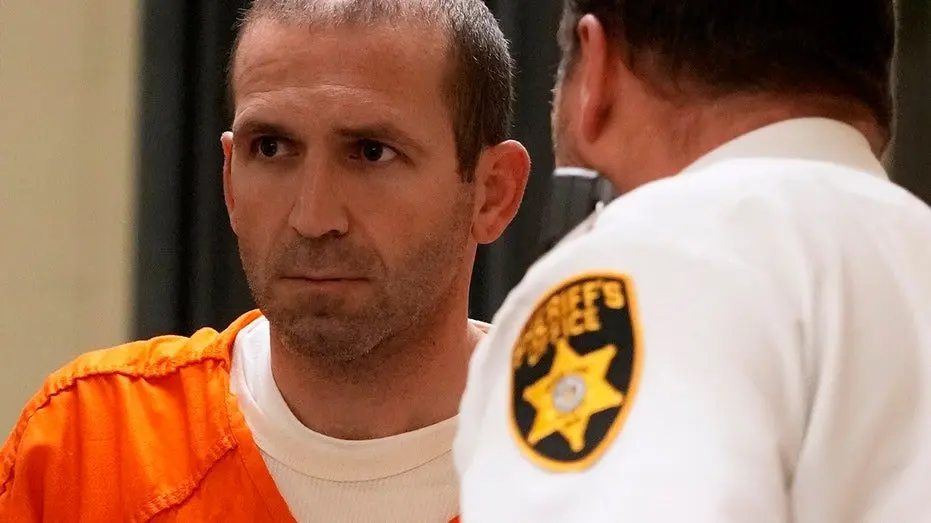 ryan-borgwardt-in-court937464