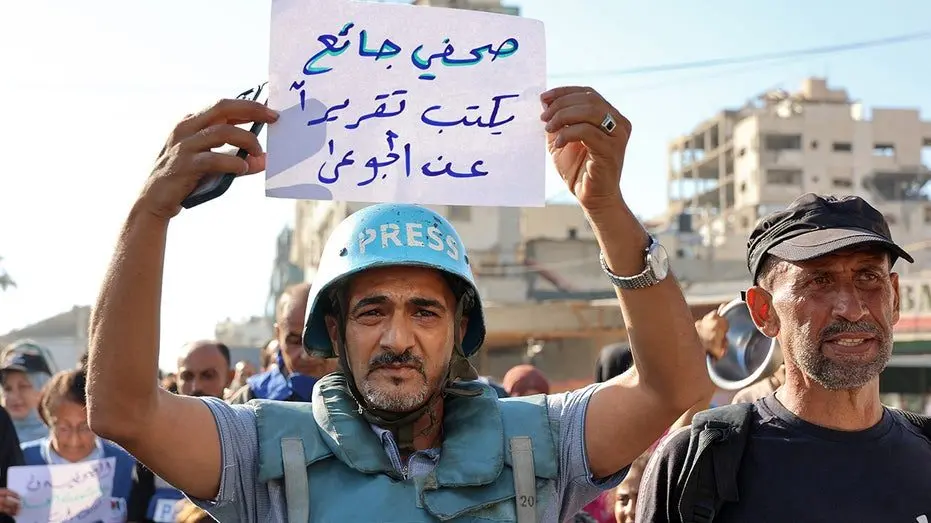 gaza-protest232644