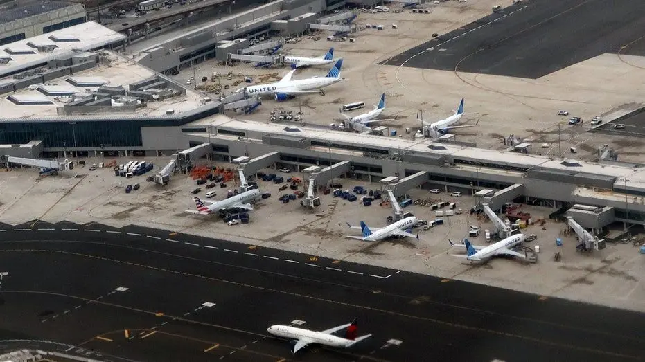 newark-airport39566
