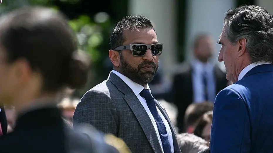 kash-patel-sunglasses211590