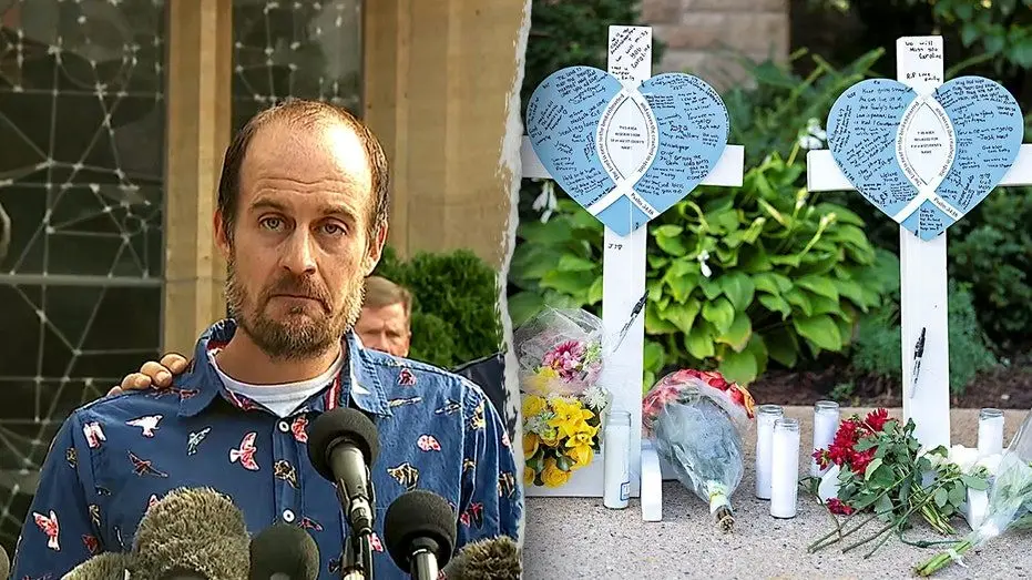minneapolis-father-lost-son-in-mass-shooting-001375716