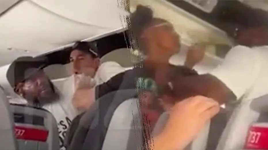 miami-airport-brawl-caught-on-camera952137