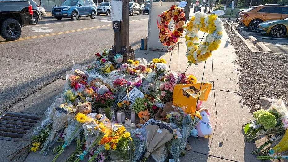 school-shooting-minneapolis-vigil-memorial-fox-news-011306822