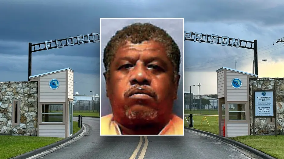 florida-11th-execution-triple-murder-fox-news-0016213