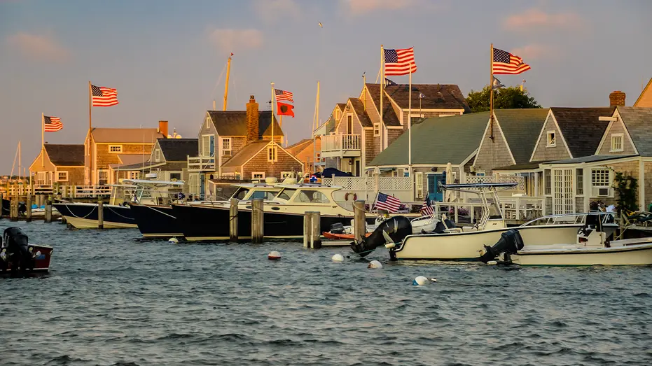 nantucket-wastewater-testing818950