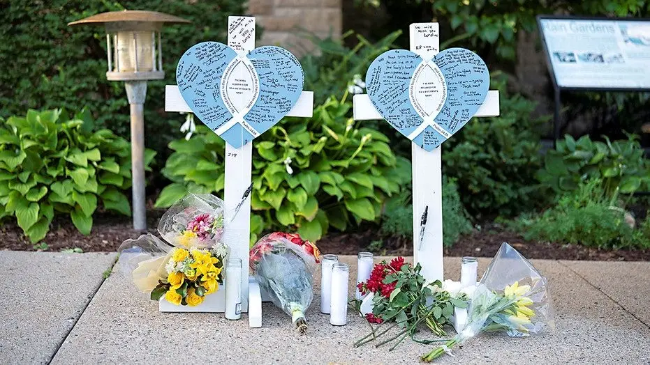 school-shooting-minneapolis-vigil-memorial-fox-news-009762948