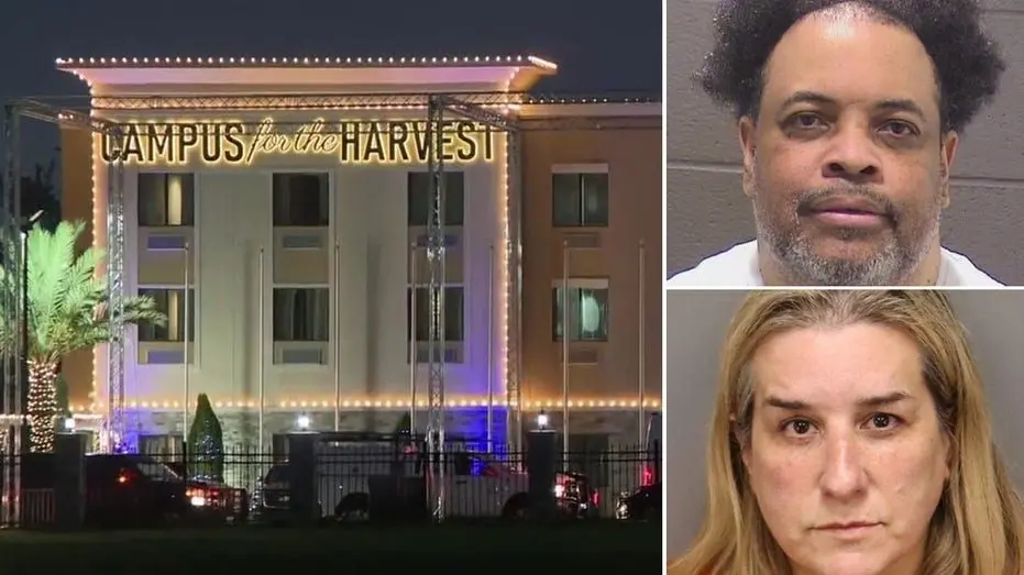 apostle-jesus-best-friend-arrested69753