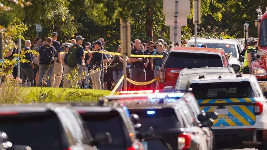 school-shooting-minneapolis-fox-news-120727456