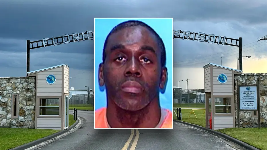 florida-execution-stabbing-couple-robbery-fox-news-001662729
