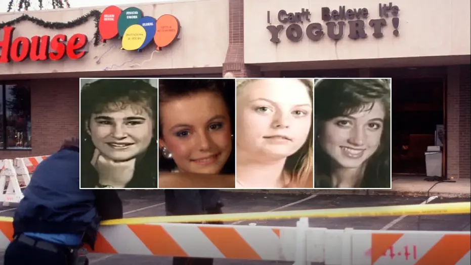 yogurt-shop-murder-victims415242