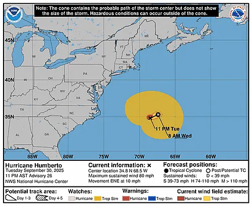 al082025_5day_cone_with_line_and_wind_sm2751652