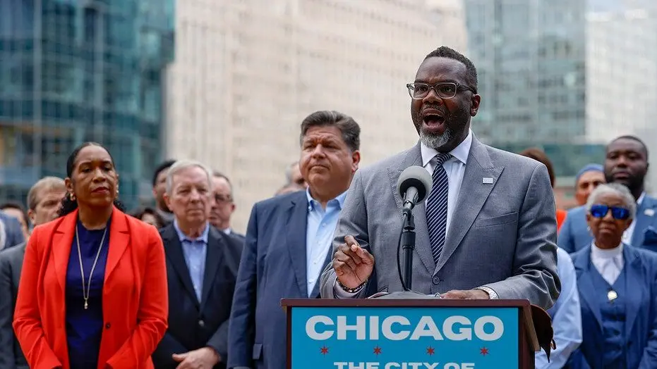 chicago-labor-day-violence647559