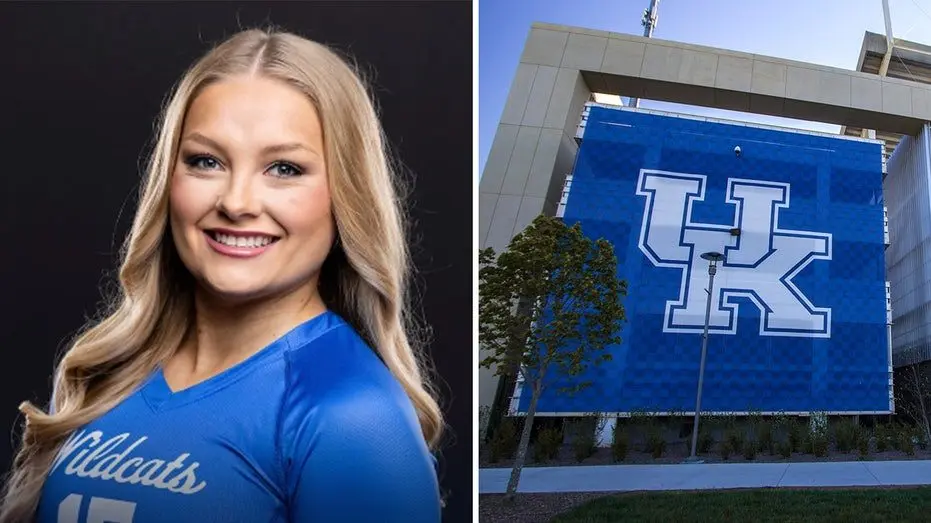laken-snelling-university-of-kentucky815713