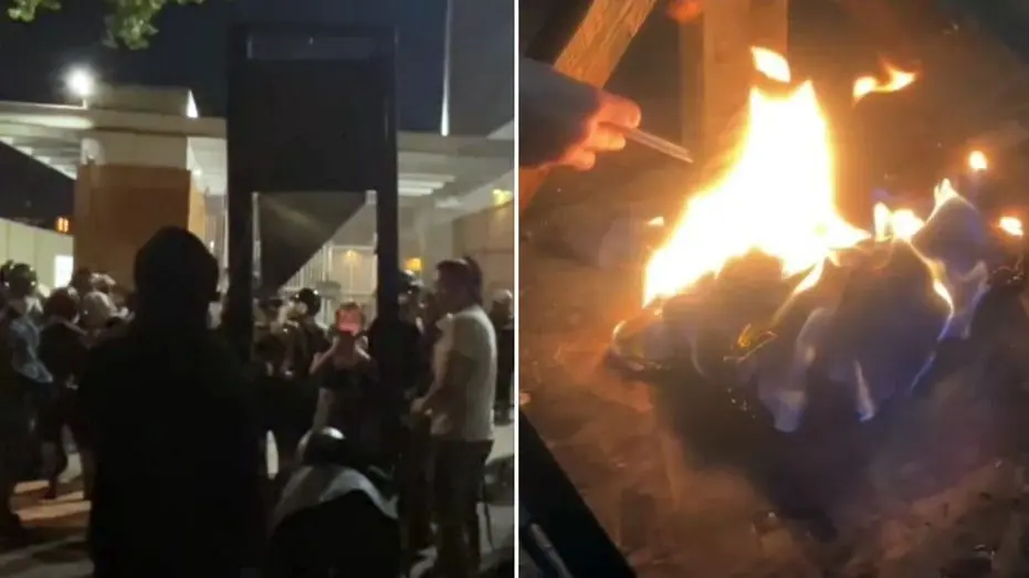 ice-portland-protest-5547415