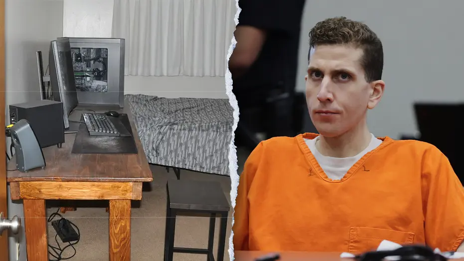 bryan-kohberger-idaho-student-murders-bedroom-split140108
