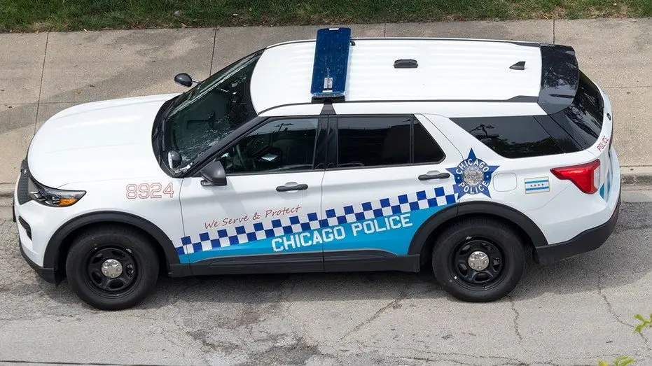 chicago-police-vehicle299065