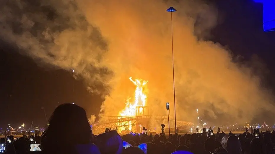 burning-man-nevada-homicide_03316683