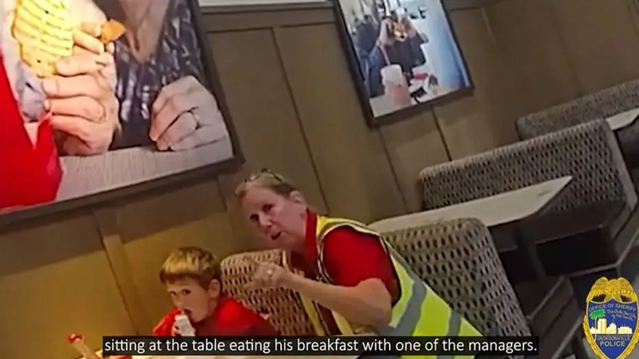 florida-boy-chickfila-police-002870095