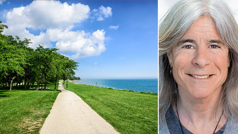 missing-college-professor788039