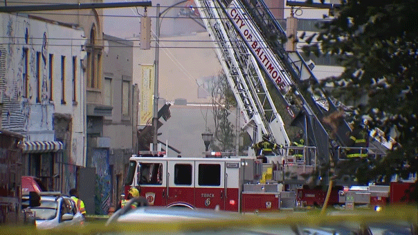 baltimore-fire-downtown110138