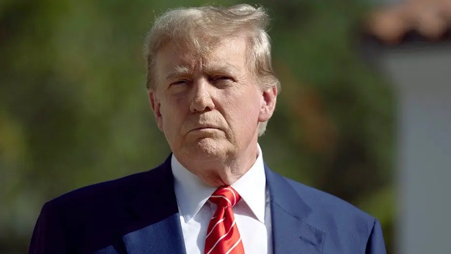 trump-serious975278