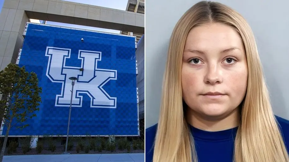kentucky-student-3868879