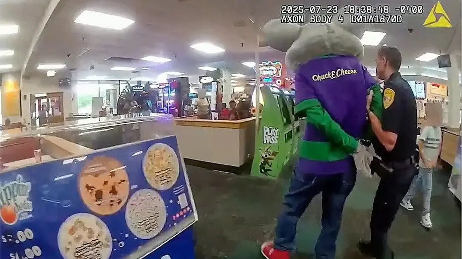 chuck-e-cheese-173530