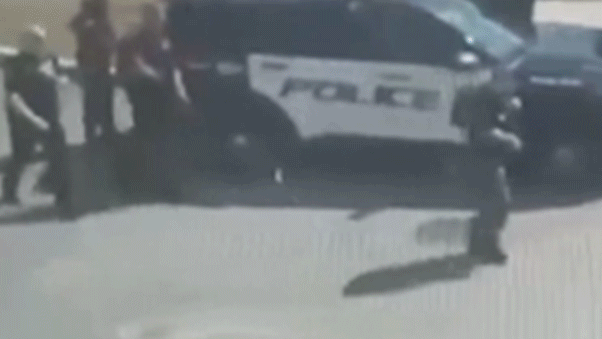 umass-lowell-police401933