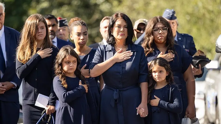 verardo-family-salutes-fallen-sgt308871