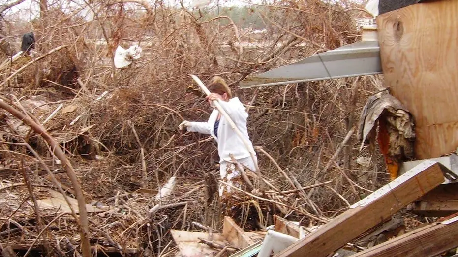 debris-buras-la600121