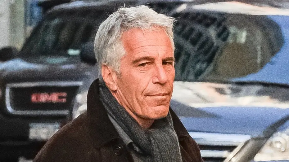 jeffrey-epstein-001634848