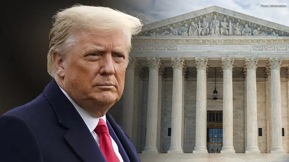 trump-supreme-court504576