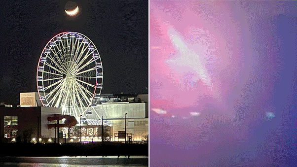 secaucus-nj-1102543
