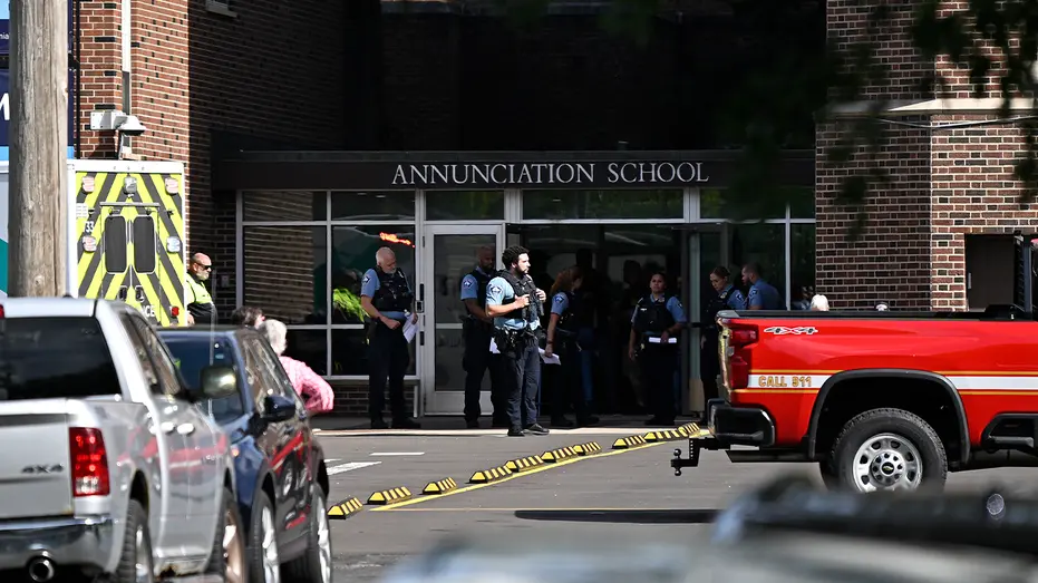 school-shooting-minneapolis300039