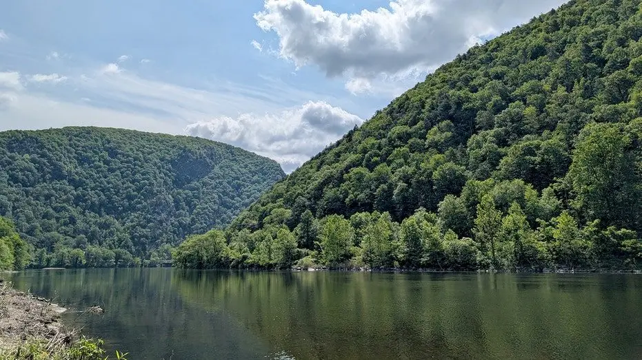 delaware-water-gap306866