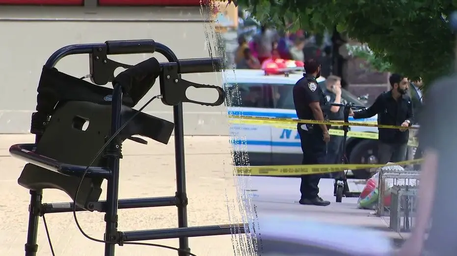 walker-bound-grandmother-hit-with-stray-bullet506533