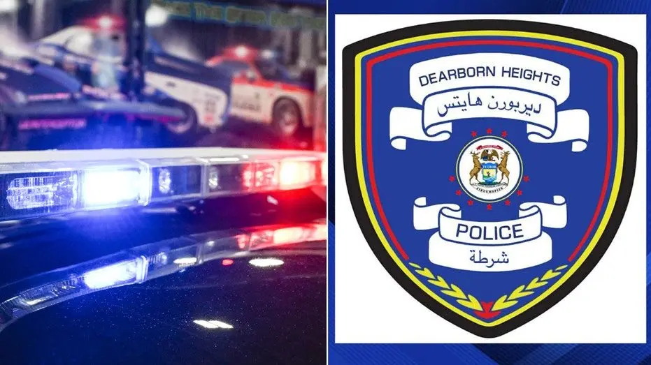 emergency-lights-dearborn-heights-police-department-patch287458