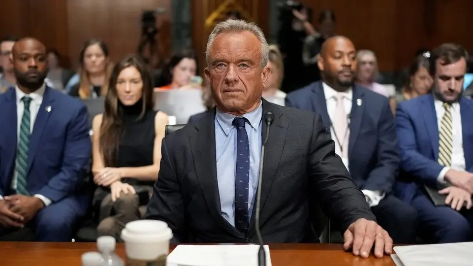 robert-f-kennedy-jr-senate-9-4-25-fox-news-001634809
