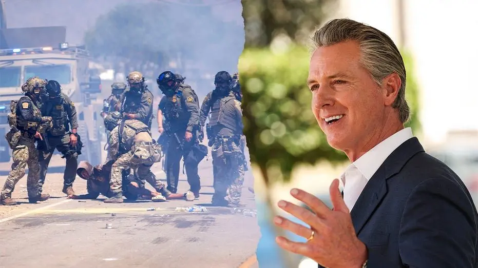 newsom-trump-immigration-raids-california-terror-fox-news-001526940