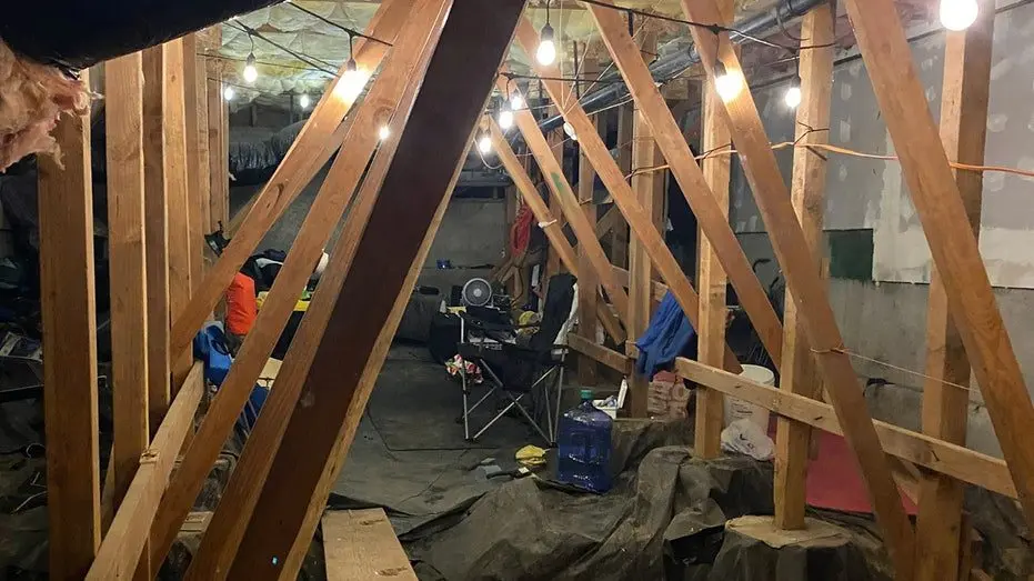 oregon-crawl-space-1695437
