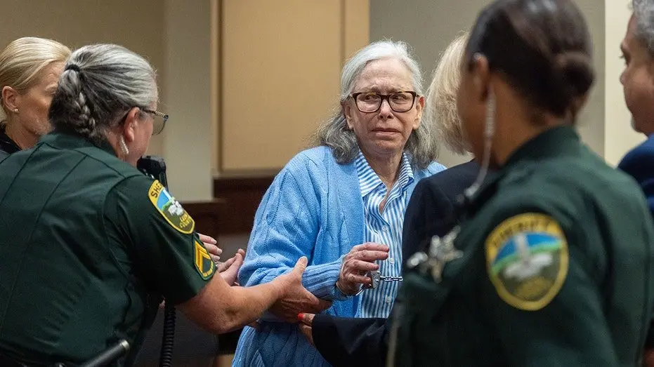 donna-adelson-in-court-verdict-reaction2687427