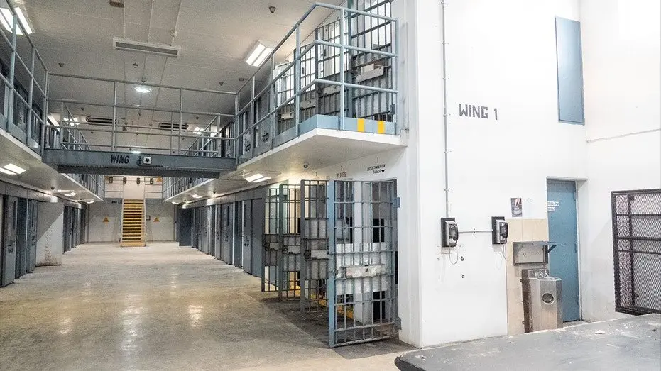 florida-deportation-depot-baker-correctional-institution-2622456